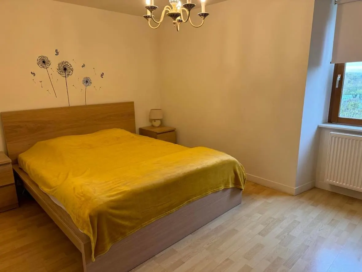 Gite De Vacances - Cotes D Armor - Pluduno, Plancoet Francie